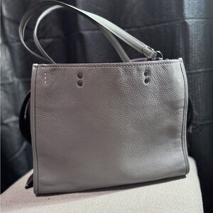 Coach Rogue Handbag
